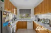 46 Coghill Street, Yarrawonga, Vic 3730-Image