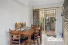 46 Coghill Street, Yarrawonga, Vic 3730-Image