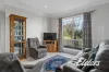 46 Coghill Street, Yarrawonga, Vic 3730-Image