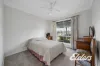 46 Coghill Street, Yarrawonga, Vic 3730-Image
