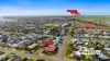 46 Coghill Street, Yarrawonga, Vic 3730-Image