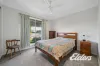 46 Coghill Street, Yarrawonga, Vic 3730-Image