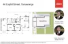 46 Coghill Street, Yarrawonga, Vic 3730-Floorplan