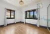 46 Colane Street, Concord West, NSW 2138-Image