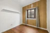 46 Colane Street, Concord West, NSW 2138-Image