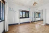 46 Colane Street, Concord West, NSW 2138-Image