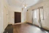 46 Colane Street, Concord West, NSW 2138-Image