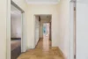 46 Colane Street, Concord West, NSW 2138-Image