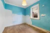 46 Colane Street, Concord West, NSW 2138-Image