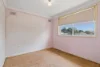 46 Colane Street, Concord West, NSW 2138-Image