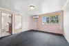 46 Colane Street, Concord West, NSW 2138-Image