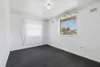 46 Colane Street, Concord West, NSW 2138-Image