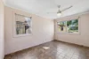 46 Colane Street, Concord West, NSW 2138-Image
