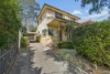 46 Colane Street, Concord West, NSW 2138-Image