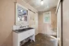 46 Colane Street, Concord West, NSW 2138-Image