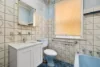46 Colane Street, Concord West, NSW 2138-Image