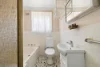 46 Colane Street, Concord West, NSW 2138-Image