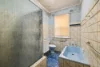 46 Colane Street, Concord West, NSW 2138-Image