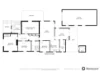 46 Colane Street, Concord West, NSW 2138-Image