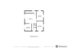 46 Colane Street, Concord West, NSW 2138-Image
