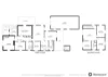 46 Colane Street, Concord West, NSW 2138-Image