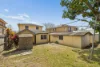 46 Colane Street, Concord West, NSW 2138-Image