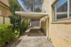 46 Colane Street, Concord West, NSW 2138-Image