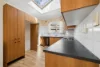 46 Colane Street, Concord West, NSW 2138-Image