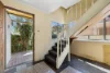 46 Colane Street, Concord West, NSW 2138-Image