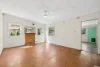 46 Colane Street, Concord West, NSW 2138-Image