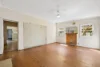 46 Colane Street, Concord West, NSW 2138-Image
