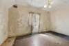 46 Colane Street, Concord West, NSW 2138-Image