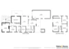 46 Colane Street, Concord West, NSW 2138-Floorplan