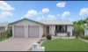 46 Colchester Cres St, Kirwan, Qld 4817