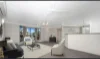 46 Colchester Cres St, Kirwan, Qld 4817-Image