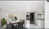 46 Colchester Cres St, Kirwan, Qld 4817-Image