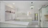 46 Colchester Cres St, Kirwan, Qld 4817-Image