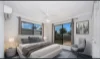 46 Colchester Cres St, Kirwan, Qld 4817-Image