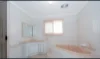 46 Colchester Cres St, Kirwan, Qld 4817-Image
