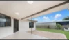 46 Colchester Cres St, Kirwan, Qld 4817-Image