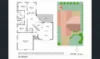 46 Colchester Cres St, Kirwan, Qld 4817-Image