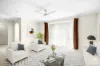 46 Colisa Crescent, Regents Park, Qld 4118-Image