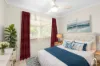 46 Colisa Crescent, Regents Park, Qld 4118-Image