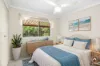 46 Colisa Crescent, Regents Park, Qld 4118-Image
