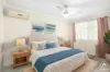 46 Colisa Crescent, Regents Park, Qld 4118-Image