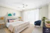 46 Colisa Crescent, Regents Park, Qld 4118-Image