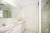 46 Colisa Crescent, Regents Park, Qld 4118-Image