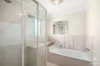 46 Colisa Crescent, Regents Park, Qld 4118-Image