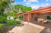 46 Colisa Crescent, Regents Park, Qld 4118-Image