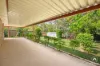 46 Colisa Crescent, Regents Park, Qld 4118-Image